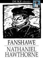 Fanshawe